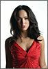 Megan Fox 01