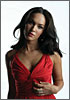 Megan Fox 02