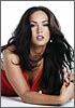 Megan Fox 05