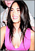 Megan Fox 10