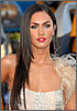 Megan Fox 12