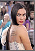 Megan Fox 13