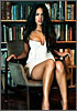 Megan Fox 14