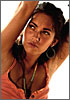 Megan Fox 15
