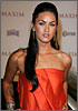 Megan Fox 17