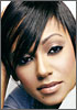 Melanie Brown 01