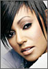 Melanie Brown 02