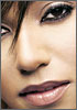 Melanie Brown 03