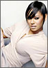Melanie Brown 04
