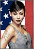 Melanie Brown 05