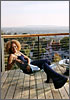Melanie Brown 07
