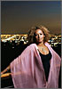 Melanie Brown 08