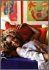 Melanie Brown 09