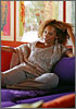Melanie Brown 10