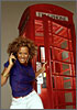 Melanie Brown 11