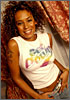 Melanie Brown 13