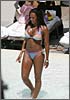 Melanie Brown 15