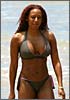 Melanie Brown 16