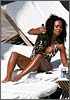 Melanie Brown 17