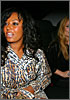 Melanie Brown 18