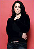 Melanie Chisholm 02