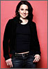 Melanie Chisholm 03