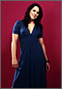 Melanie Chisholm 04