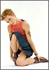 Melanie Chisholm 05