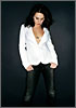 Melanie Chisholm 07