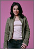 Melanie Chisholm 10