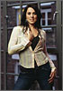 Melanie Chisholm 12
