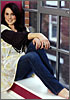 Melanie Chisholm 13