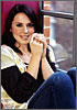 Melanie Chisholm 14