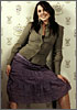 Melanie Chisholm 15
