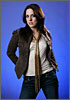 Melanie Chisholm 17