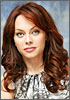 Melinda Clarke 01