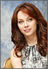 Melinda Clarke 02