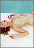 Melinda Clarke 10