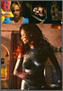 Melinda Clarke 14