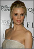 Melissa George 03