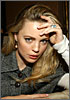 Melissa George 05