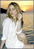 Melissa George 08