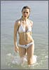 Melissa George 12