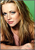 Melissa Joan Hart 01