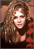 Melissa Joan Hart 02