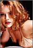 Melissa Joan Hart 03