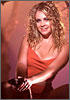 Melissa Joan Hart 05