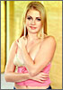 Melissa Joan Hart 06