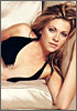 Melissa Joan Hart 09