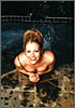 Melissa Joan Hart 13